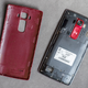 Illustration for article titled LG G Flex 2: The Curved Smartphone That Made Me a Believer
